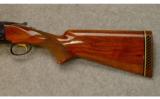 Browning Citori Grade I12 Gauge - 7 of 9