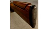 Blaser F3 Sporting
12 Gauge - 9 of 9