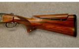 Blaser F3 Sporting
12 Gauge - 7 of 9
