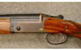 Blaser F3 Sporting
12 Gauge - 5 of 9