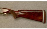 Browning Citori 725 Sporting12 Gauge - 7 of 9
