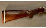 Browning Citori 725 Sporting12 Gauge - 3 of 9