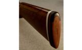 Browning Citori 725 Sporting12 Gauge - 9 of 9