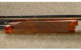 Browning Citori 725 Sporting12 Gauge - 6 of 9
