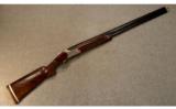 Browning Citori 725 Sporting12 Gauge - 1 of 9