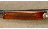 Beretta 686 Onyx12 Gauge - 6 of 9