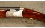 Beretta 686 Onyx12 Gauge - 5 of 9