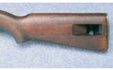 Inland M1 Carbine ~ .30 Carbine - 8 of 9