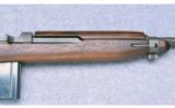 Inland M1 Carbine ~ .30 Carbine - 4 of 9