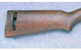 Inland M1 Carbine ~ .30 Carbine - 2 of 9