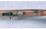 Inland M1 Carbine ~ .30 Carbine - 5 of 9