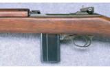 Inland M1 Carbine ~ .30 Carbine - 7 of 9