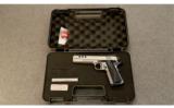 Smith & Wesson Performance Center ~ PC1911 ~ .45 ACP - 3 of 3