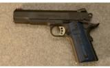 Colt Competition Series Government9mm NATO - 2 of 3