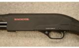 Winchester SXP Defender
20 Gauge - 5 of 9
