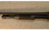 Winchester SXP Defender
20 Gauge - 6 of 9