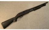 Winchester SXP Defender
20 Gauge - 1 of 9