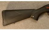 Winchester SXP Defender
20 Gauge - 3 of 9