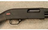 Winchester SXP Defender
20 Gauge - 2 of 9