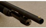 Winchester SXP Defender
20 Gauge - 8 of 9