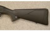 Winchester SXP Defender
20 Gauge - 7 of 9
