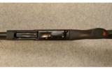 Winchester SXP Defender
20 Gauge - 4 of 9