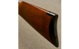 Winchester 1892.44-40 Win. - 9 of 9