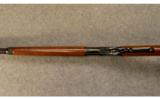 Winchester 1892.44-40 Win. - 4 of 9