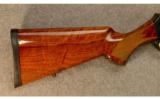Browning BAR II Safari
.270 Winchester - 3 of 9