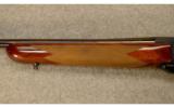 Browning BAR II Safari
.270 Winchester - 6 of 9