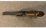 DWM 1916 Luger
9mm - 3 of 6