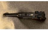 DWM 1916 Luger
9mm - 4 of 6