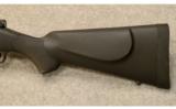 Mossberg Patriot Hunter Synthetic .270 Win. - 7 of 9