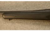 Mossberg Patriot Hunter Synthetic .270 Win. - 6 of 9