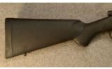 Mossberg Patriot Hunter Synthetic .270 Win. - 3 of 9