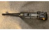 DWM American Eagle Luger
.30 Luger - 4 of 5
