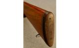 Winchester Model 88.308 Winchester - 9 of 9