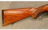 Winchester Model 88.308 Winchester - 3 of 9