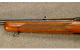 Winchester Model 88.308 Winchester - 6 of 9