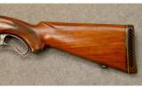 Winchester Model 88.308 Winchester - 7 of 9