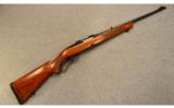 Winchester Model 88.308 Winchester - 1 of 9
