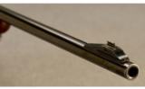 Winchester Model 88.308 Winchester - 8 of 9