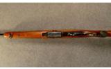 Winchester Model 88.308 Winchester - 4 of 9