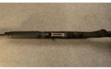Benelli M-2 Field
12 Gauge - 4 of 9