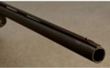 Benelli M-2 Field
12 Gauge - 8 of 9