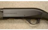 Benelli M-2 Field
12 Gauge - 5 of 9
