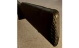 Benelli M-2 Field
12 Gauge - 9 of 9
