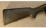 Benelli M-2 Field
12 Gauge - 3 of 9