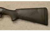 Benelli M-2 Field
12 Gauge - 7 of 9