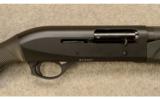 Benelli M-2 Field
12 Gauge - 2 of 9
